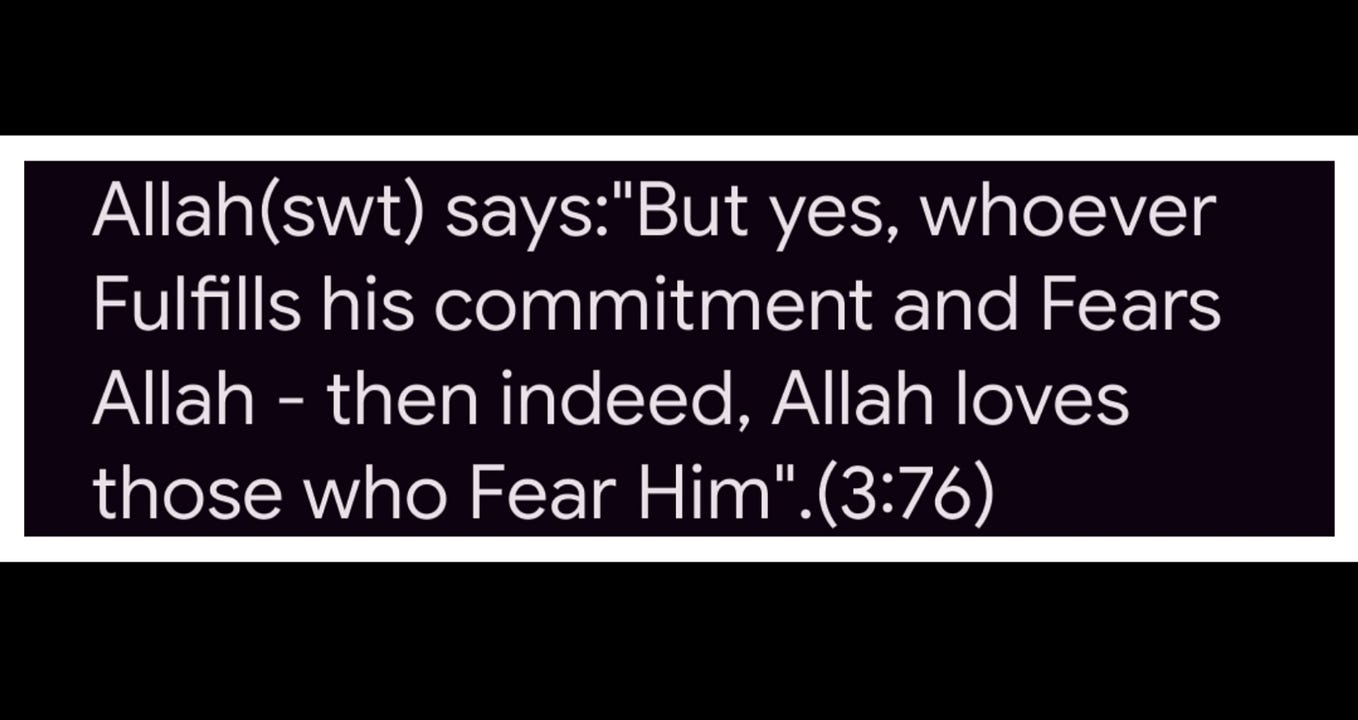 Beginner’s Guide Overview. Earlier in the year, I ran two Fiction… by