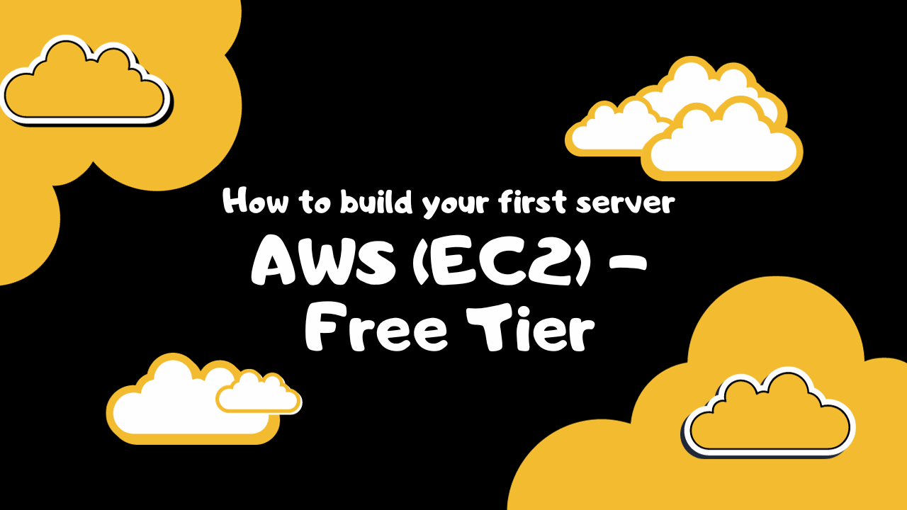 how-to-connect-your-remote-server-to-vscode-linux-server-finally