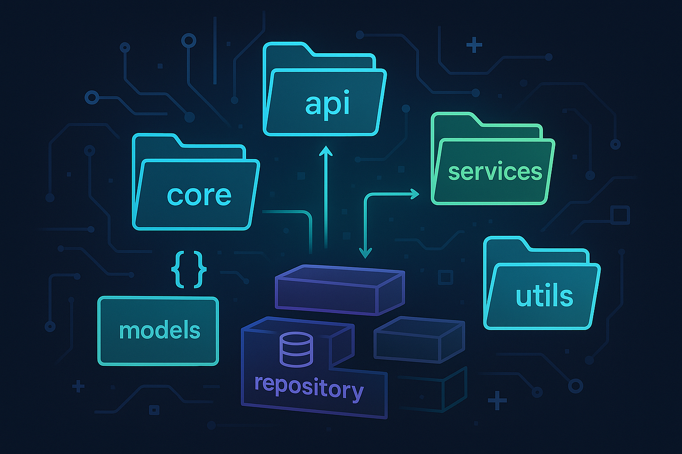 Automate Python Documentation with Sphinx for GitHub | by Jonathan ...