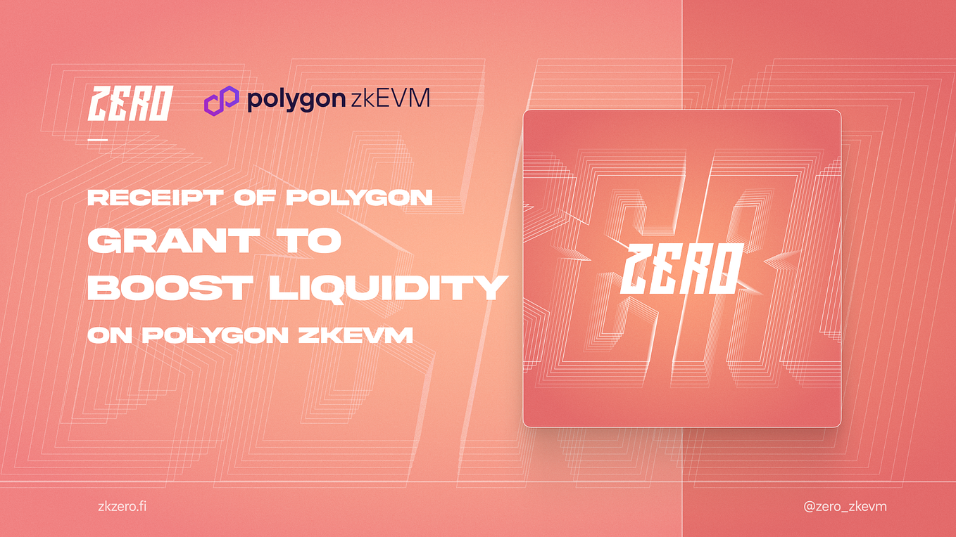 Introducing Synergistic InterProtocol Emissions on Retro by Retro