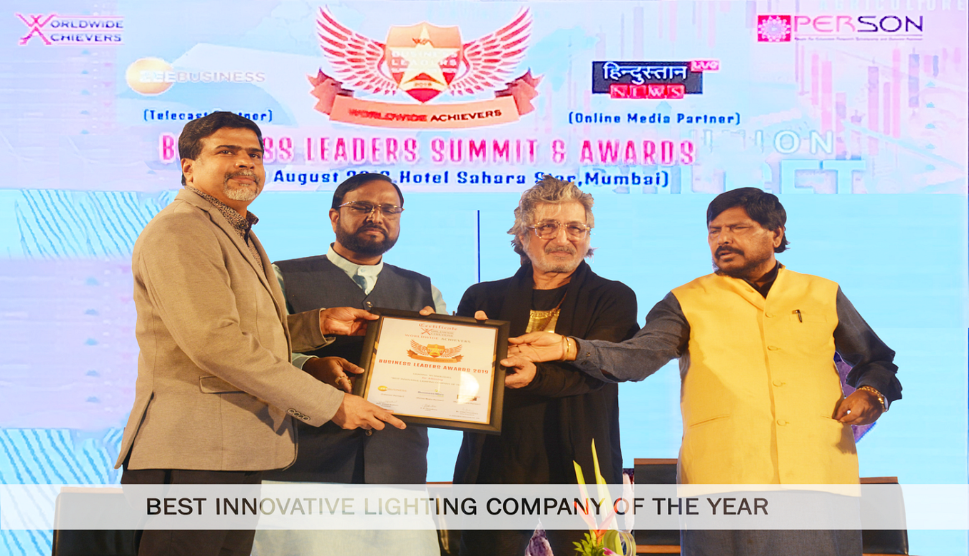 Led shop lights in Bangalore. LT India among 50 Best Companies to… by