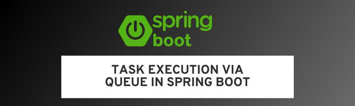Capture Method Execution time in Spring Boot | by Niket Agrawal ...