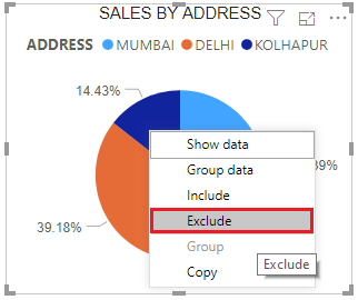 Physical and Logical Reads in SQL Server | by Vaishali | Medium