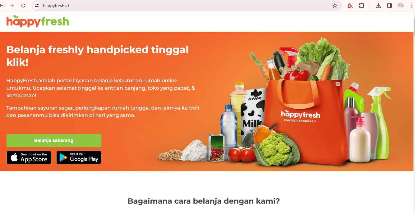  Scraping Tutorial Using scraper.io by Tya Ndaru Medium