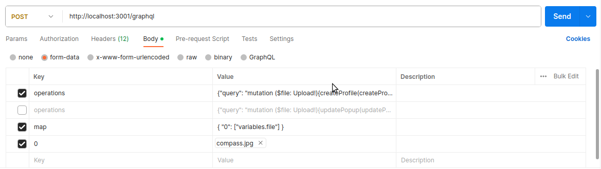 Downloading files with NestJS