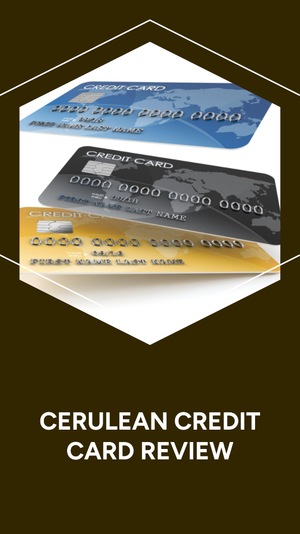 Smart Spending Journey Toys R Us Credit Card Benefits Unveiled Medium