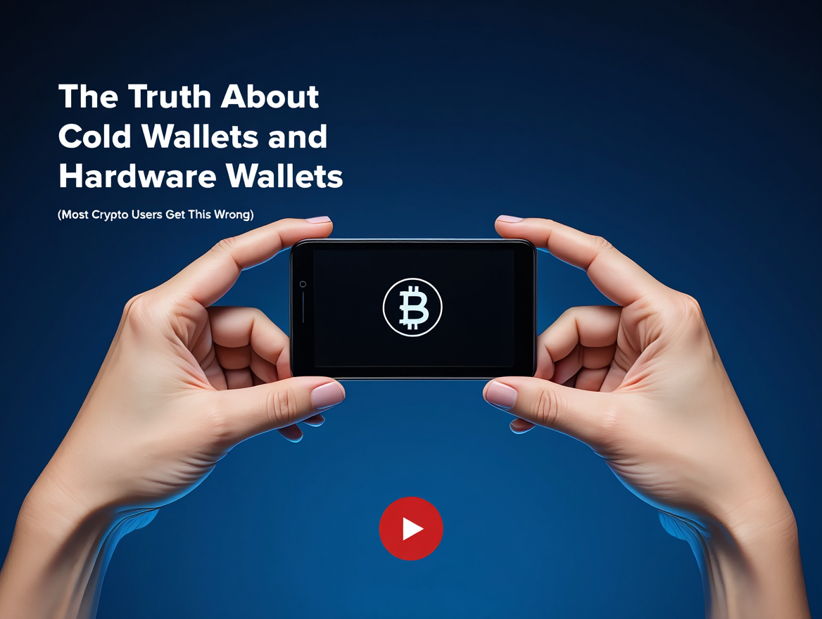The Best Software Crypto Wallets in 2024: A Comprehensive Comparison ...