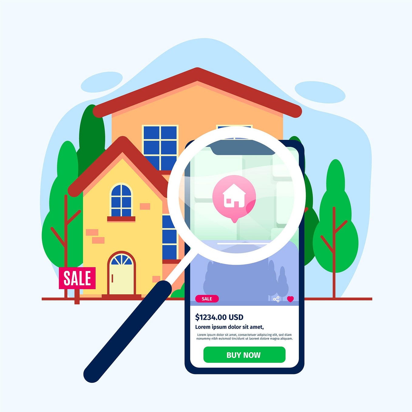 what-is-stamp-duty-in-india-differhome-www-differhome-by