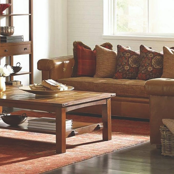 Furniture Stores Knoxville TN Braden’s Lifestyle Furniture Braden's Lifestyles Medium