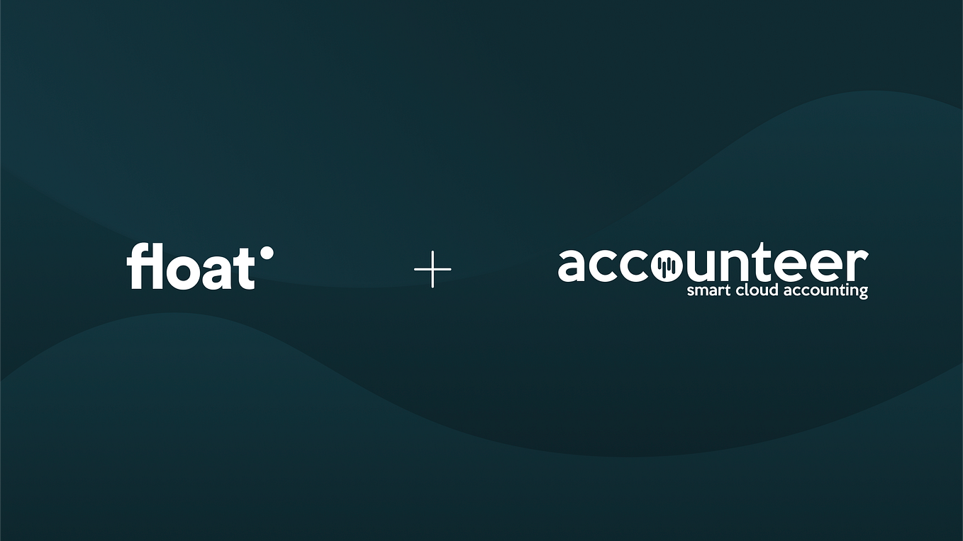 Trust, Security, and Liquidity How Float’s Business Account