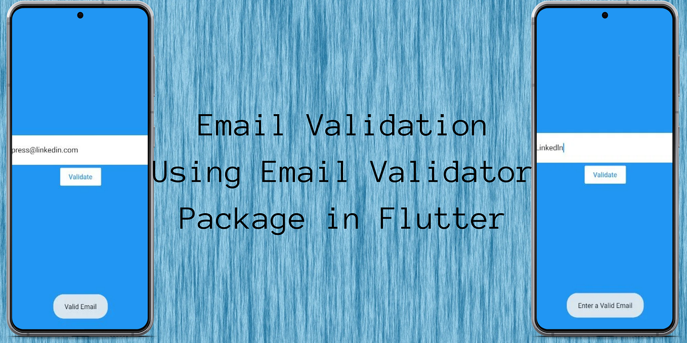 Detecting First Time App Launch In Flutter by Programmers Pouch Medium