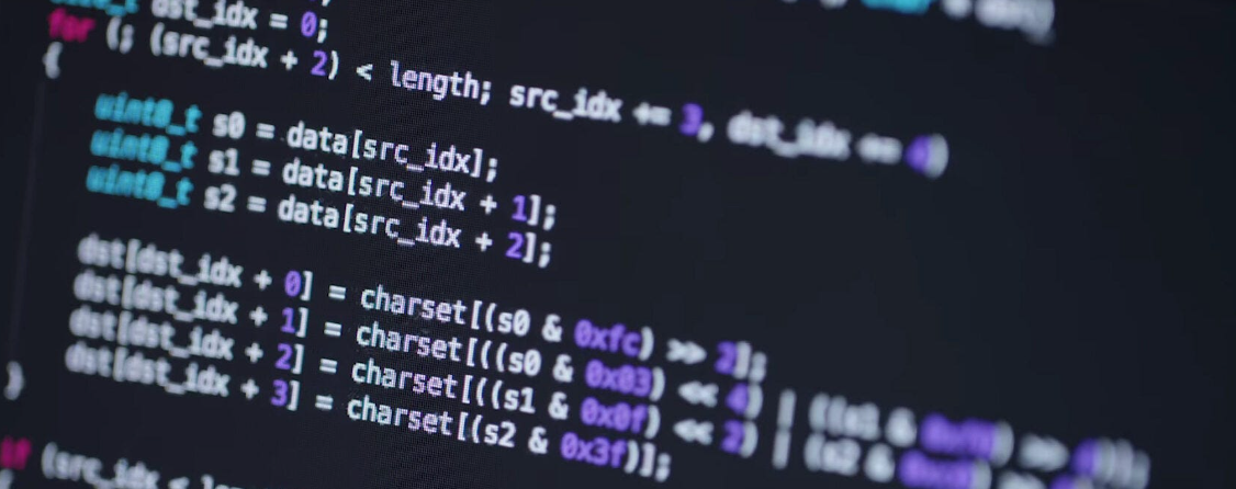 C, C++, and C#: Understanding the Differences | by KNOT | Jun, 2024 ...