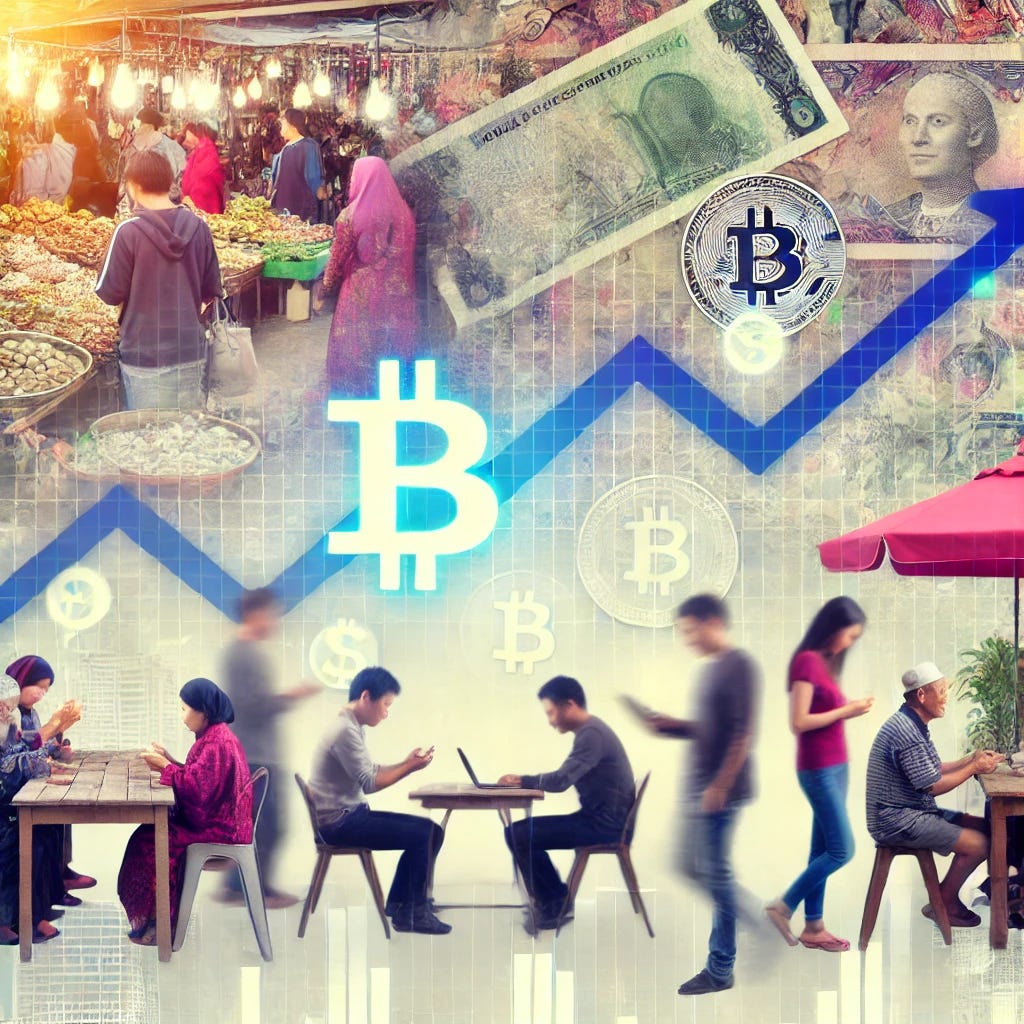 Staking LiNEAR Protocol. Maximize Your LiNEAR Protocol Earnings… | by ...