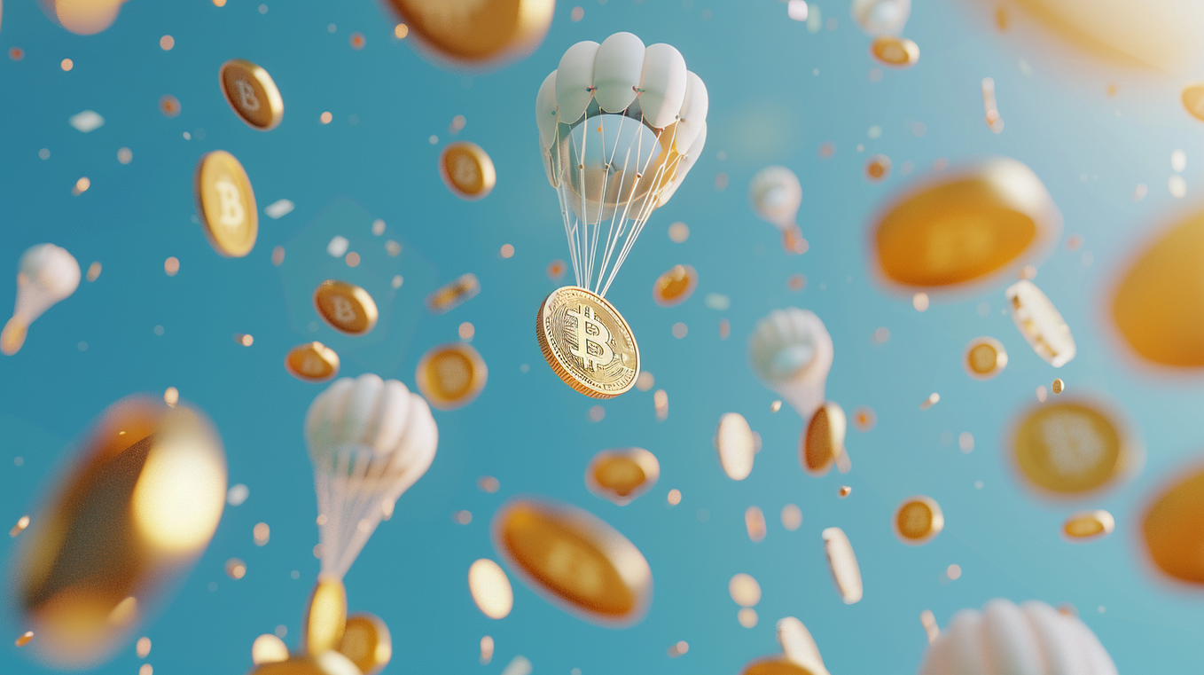 Staking TomoChain How to Start Earning Passive by TomoChain