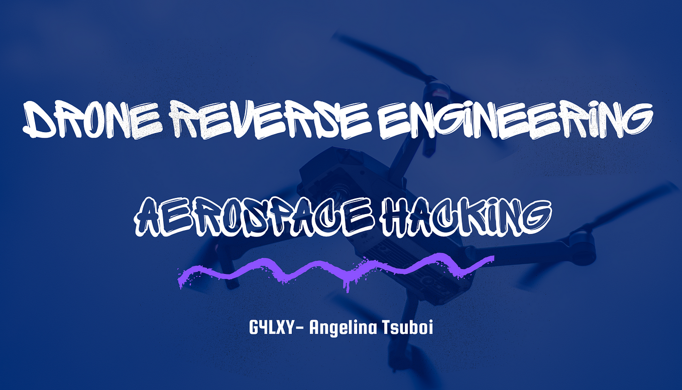 Reverse Engineering: Introduction to cheat engine, by Totally_Not_A_Haxxer