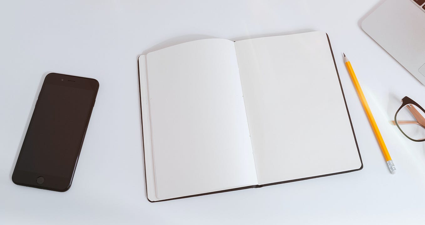 Want To Be More Productive? Here Are Best Touchpad Gestures You All