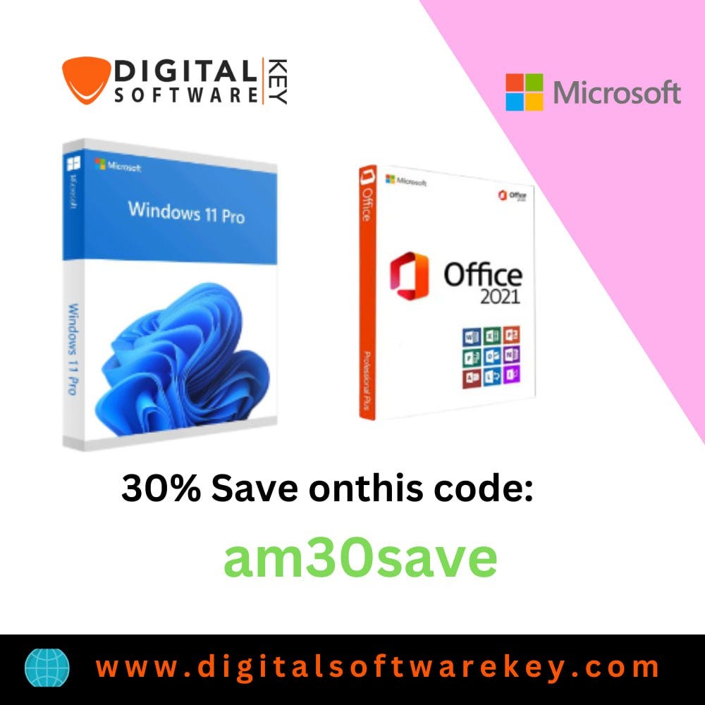 Genuine and guaranteed licenses for windows 10 pro and windows 8 1 by
