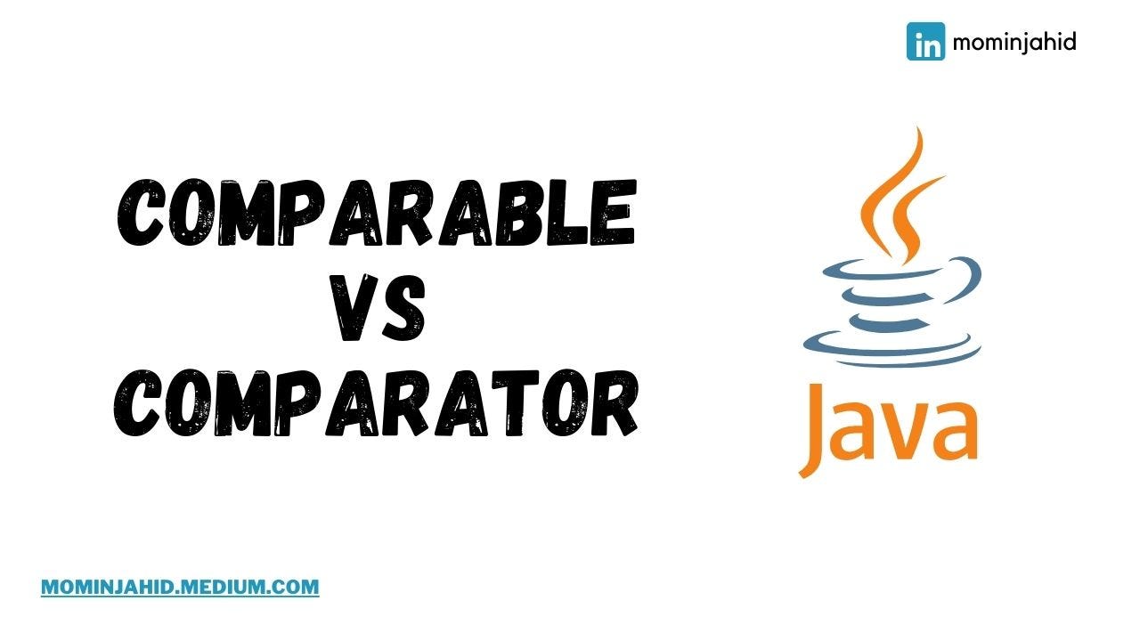 Fail Fast and Fail Safe Design Principles — With Java Code Examples ...