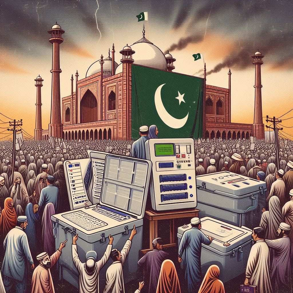 Murabaha Product in Islamic Banking: Personal Discourse | by Rehan Rana ...