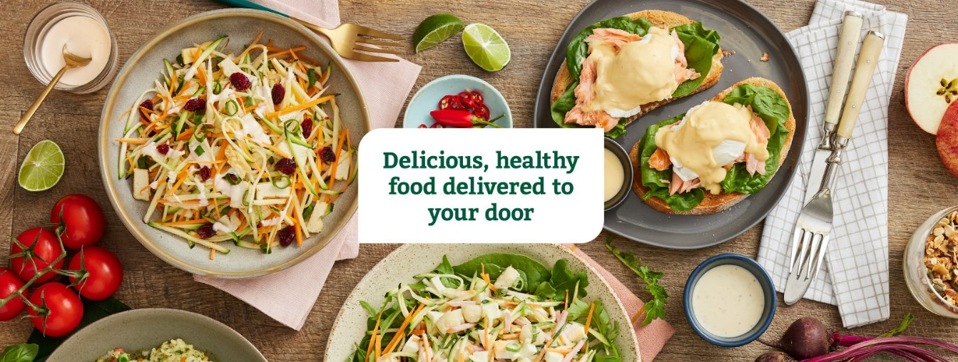 50% Off Papa Johns Coupon & Promo Code 2024 | by Jagritiarora | Jul