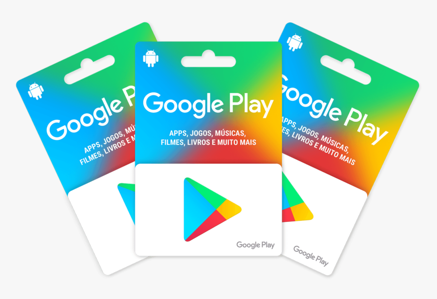 Free Google Play Gift Card How To Get Free Google Play Gift Cards On Free Google Play Gift Card How To Get Free Google Play Gift Cards On