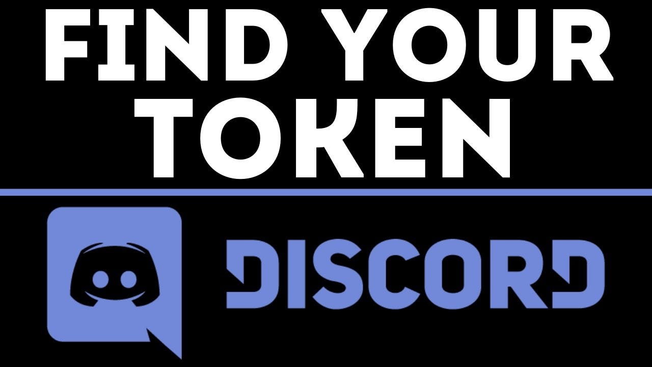 How To Find Your Discord Token. Discord has established itself as