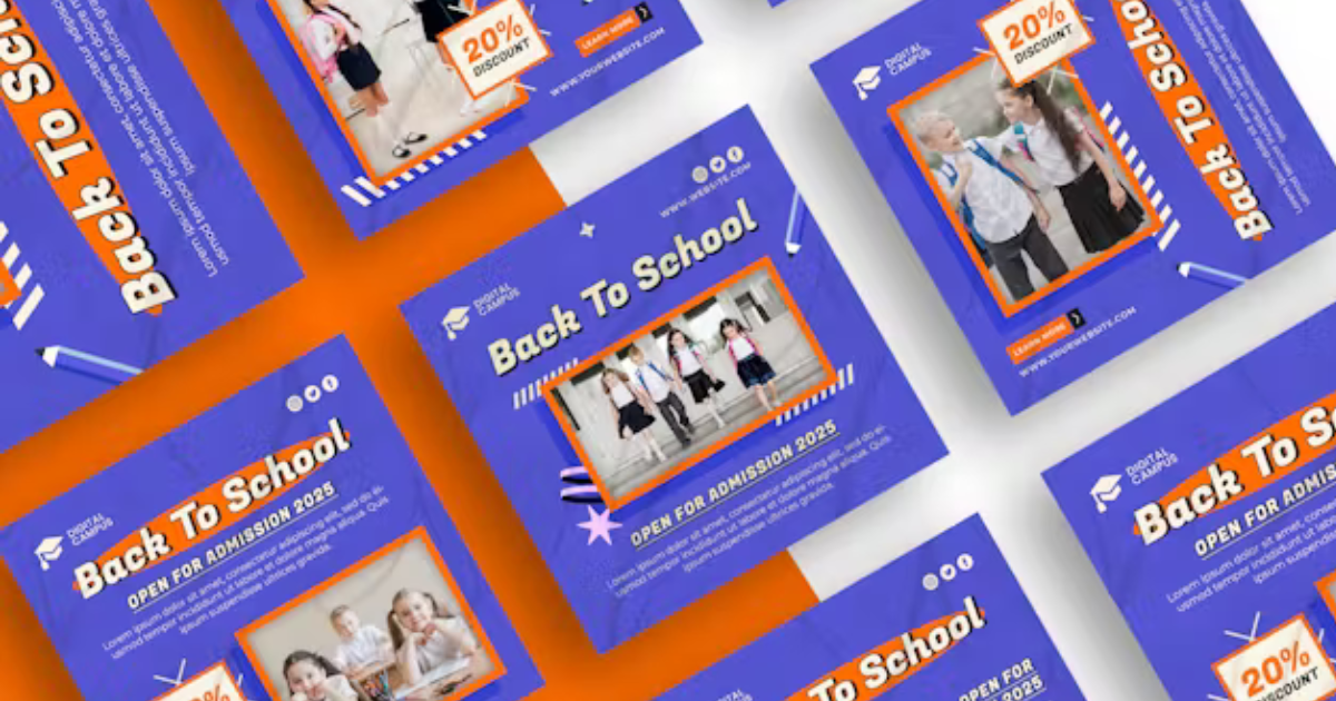 Admin.io, Admin Dashboard Bootstrap Template Download 2024 by