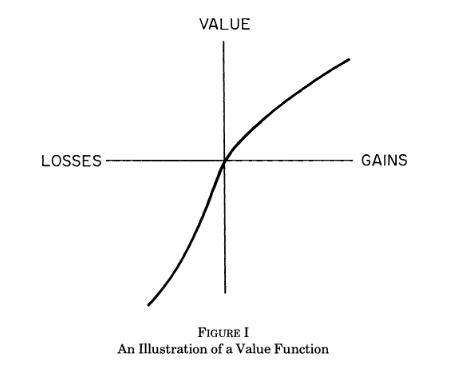 How to easily research a new industry — visit trade shows without ...