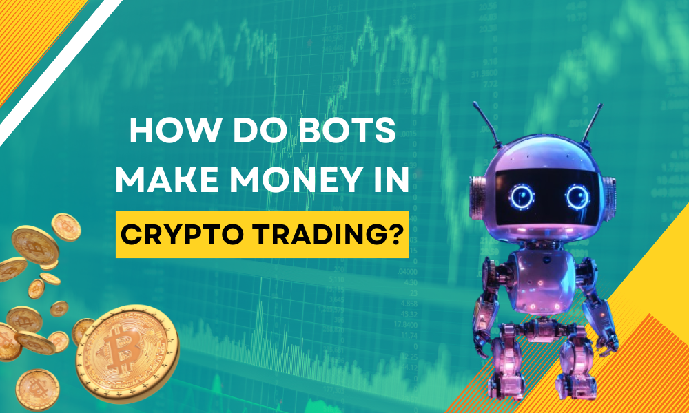 Examine the Booming Crypto Casino Market in 2025 by Cressida Noah