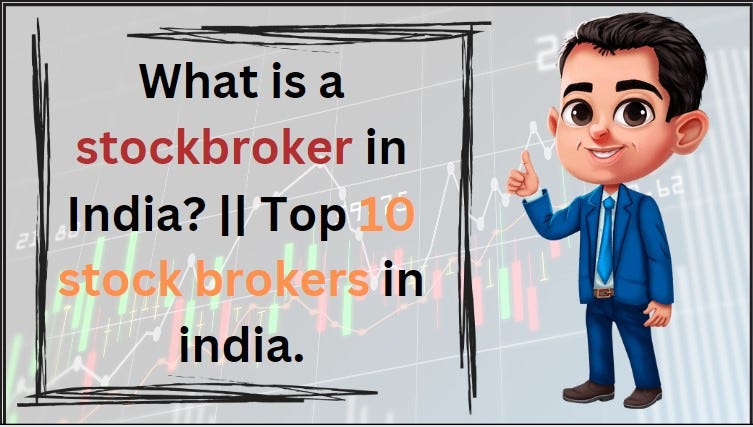 what-is-agricultural-marketing-agricultural-marketing-in-india