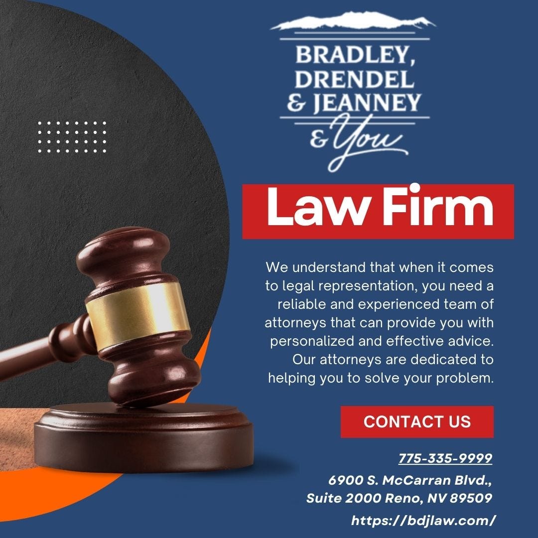 Can someone dig and install a water well by themselves, or is it better