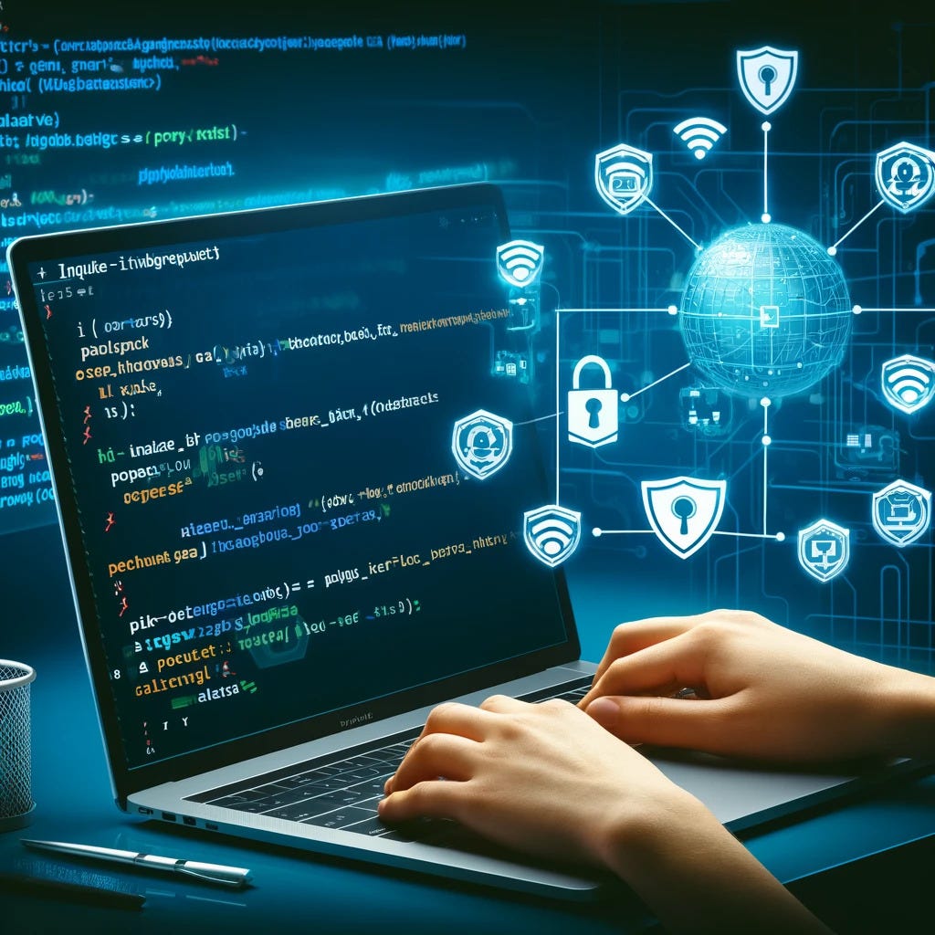 Scrapy vs. Crawlee Best  Scraping Tool for Your Needs Medium