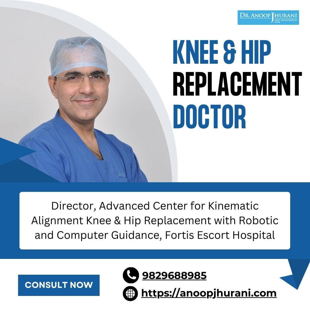 gabapentin natural replacement