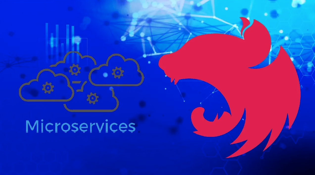 How To Build A Video Streaming App With NestJS by Mohammad Yaser Ahmadi Medium