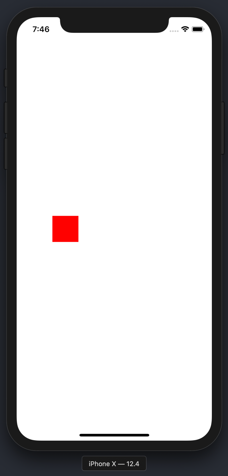 Building Snake with reactnativegameengine by Tamas Szikszai Medium