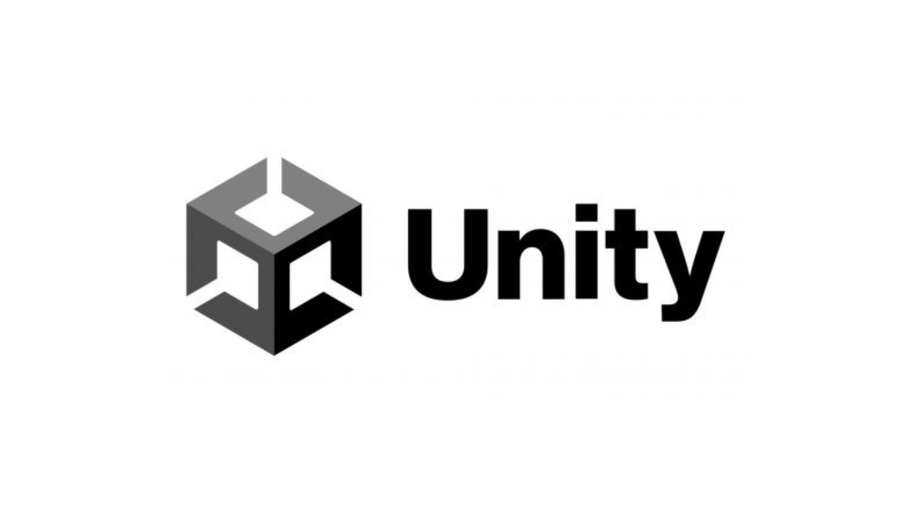 An Ultimate Guide of Using Python in Unity (Part I) | by HAN, Lanyi ...