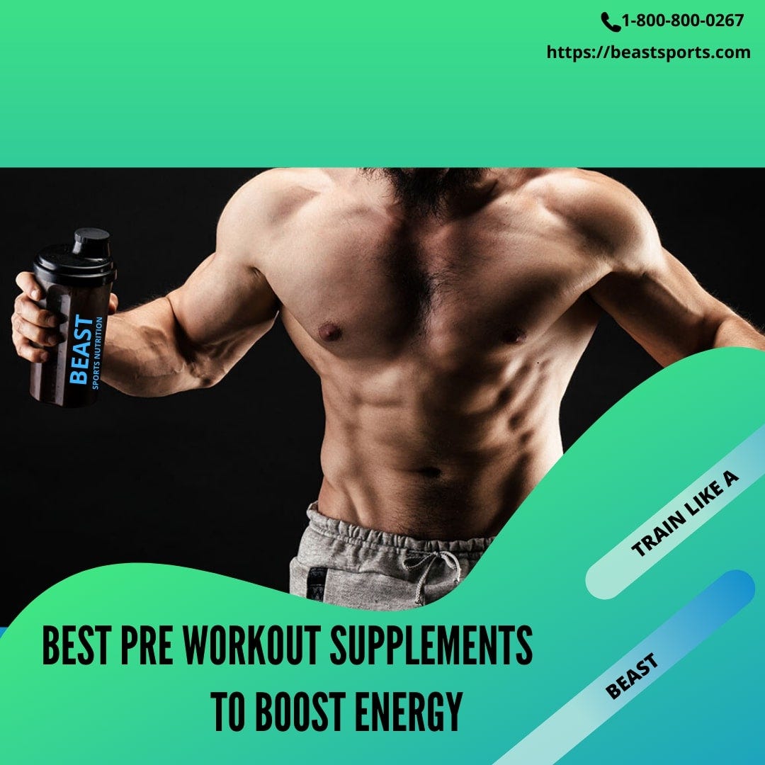 Best Brain Enhancement Supplements by rizzu rik Medium