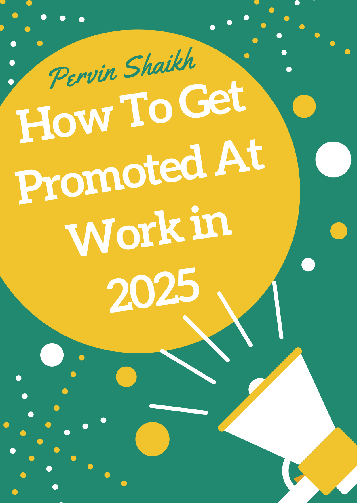 Unlock Waze'S Secret: What Those Points Really Get You - 08pwns1