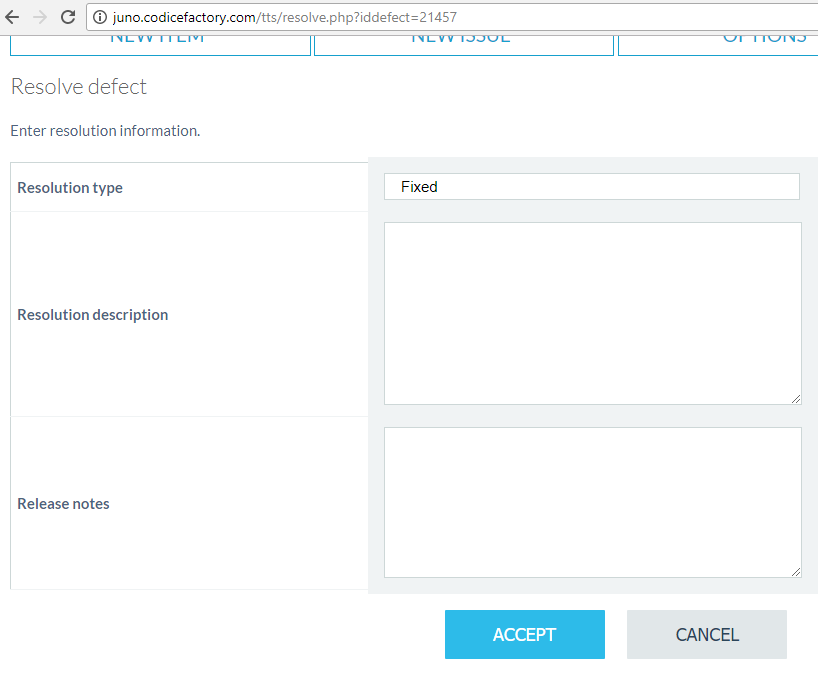 Plastic SCM vs Git — 2018 edition by Pablo Santos Luaces Medium