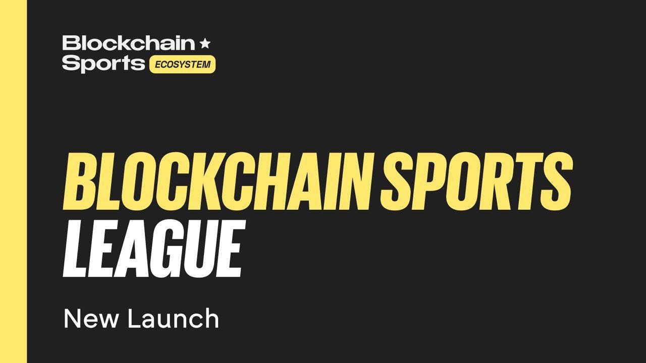 With Algorand Partnership, Gotham FC Explores the Future of Blockchain in  Sports - Nets Republic