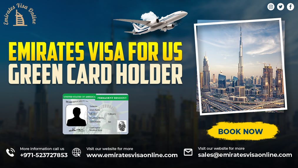 How To Apply 48 Hours Emirates Transit Visa | By Emirates Visa Online ...