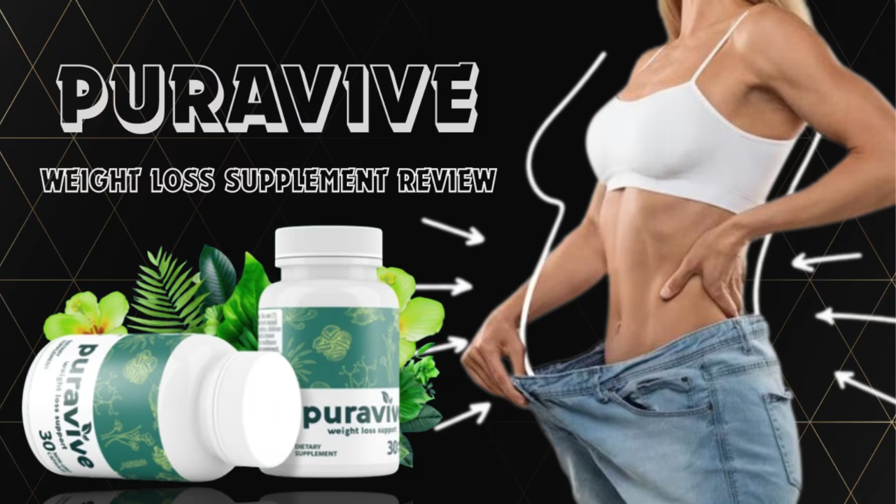 weight loss in 15 days. Puravive a revolutionary weight loss