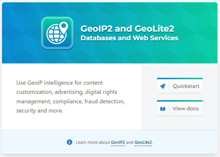 A Python Tutorial on Geomapping using Folium and GeoPandas | by Jade ...