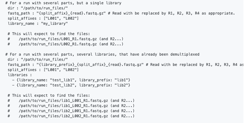 How to create a DataFrame with uneven column lengths? (in Python) | by ...