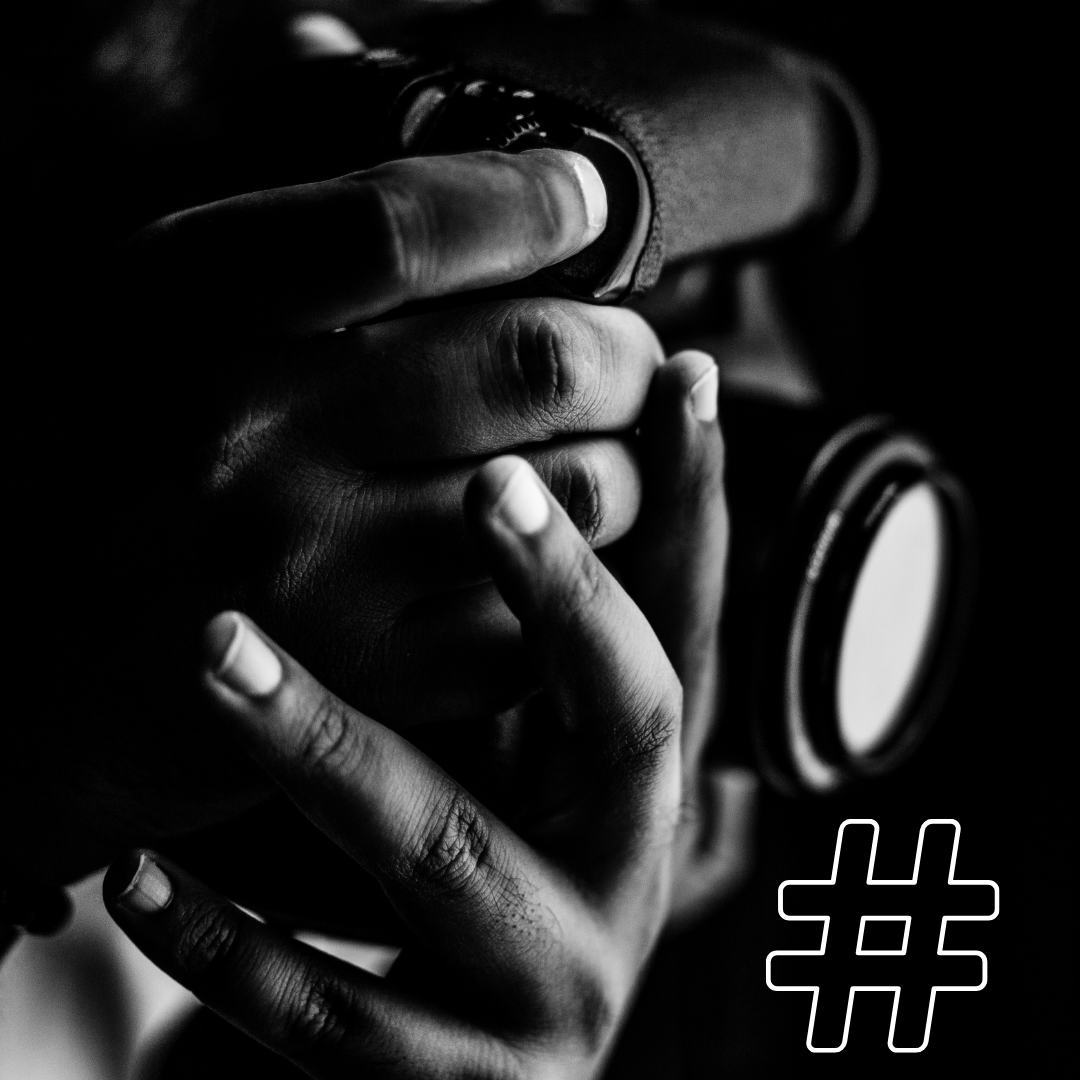 View EBOOK EPUB KINDLE PDF The Singer's Musical Theatre Anthology Teen