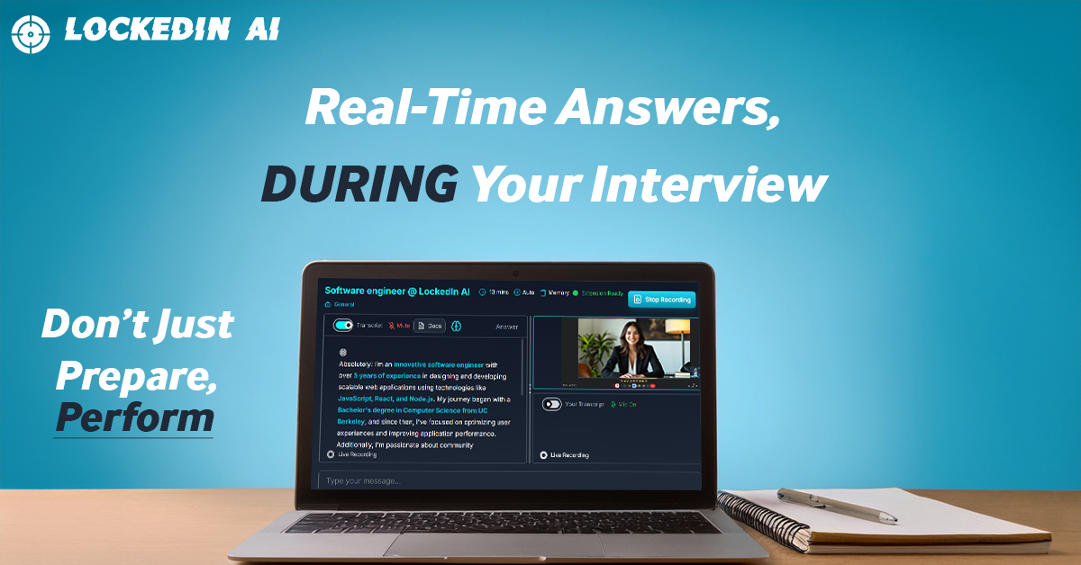 Live Coding Interview Tool: A Game-Changer for Tech Recruitment | by ...