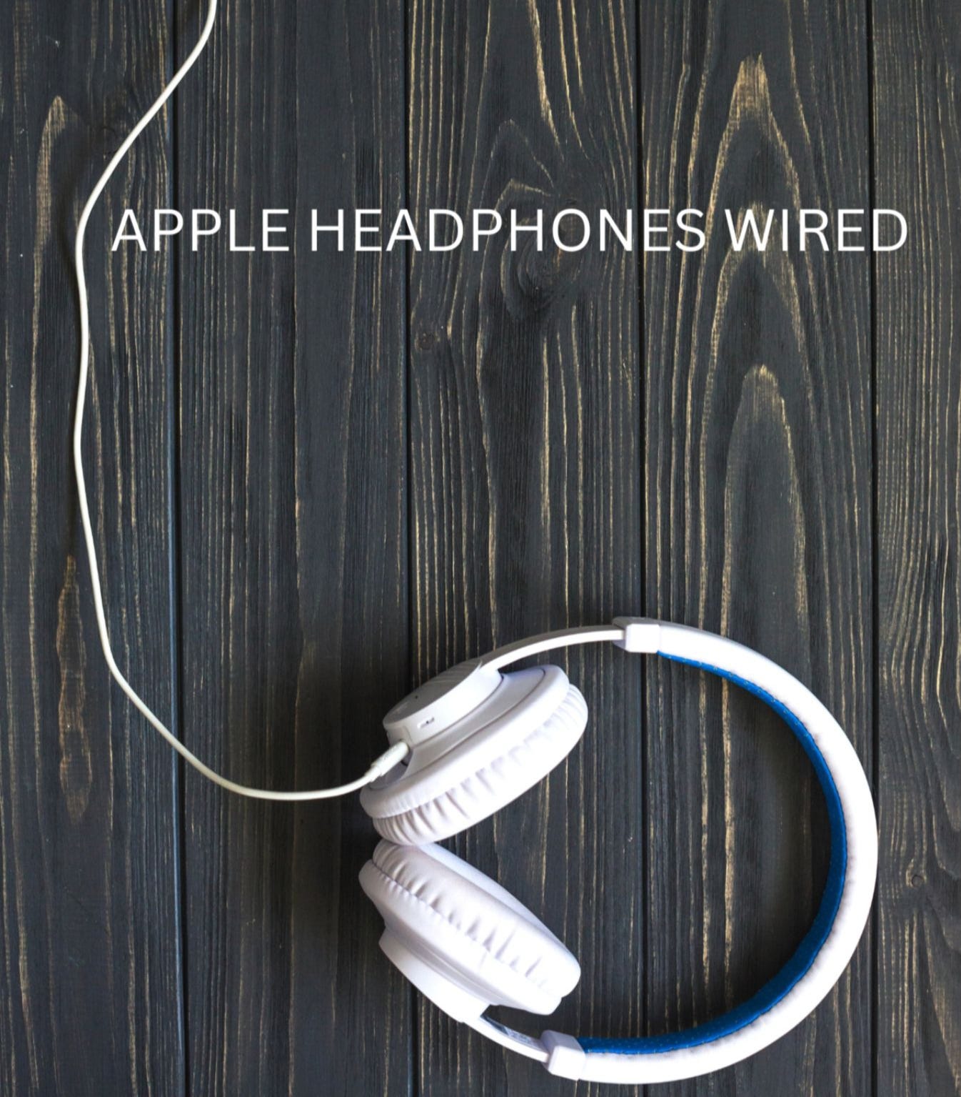 "Exploring the Exciting Features of the iPhone 15 Pro Max A Step Towards Innovation" by