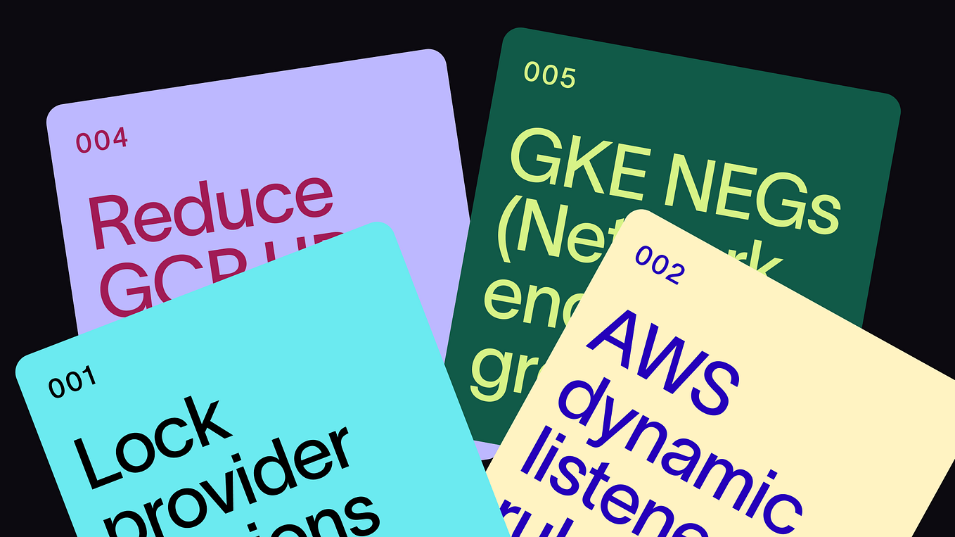 Flask Deployment on AWS Lambda with SAM | AWS Tip