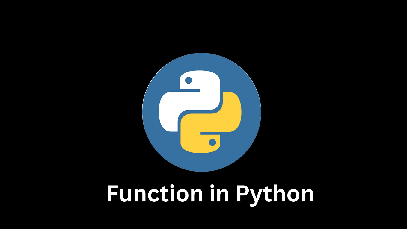 List comprehension in python list comprehension in python is an easy