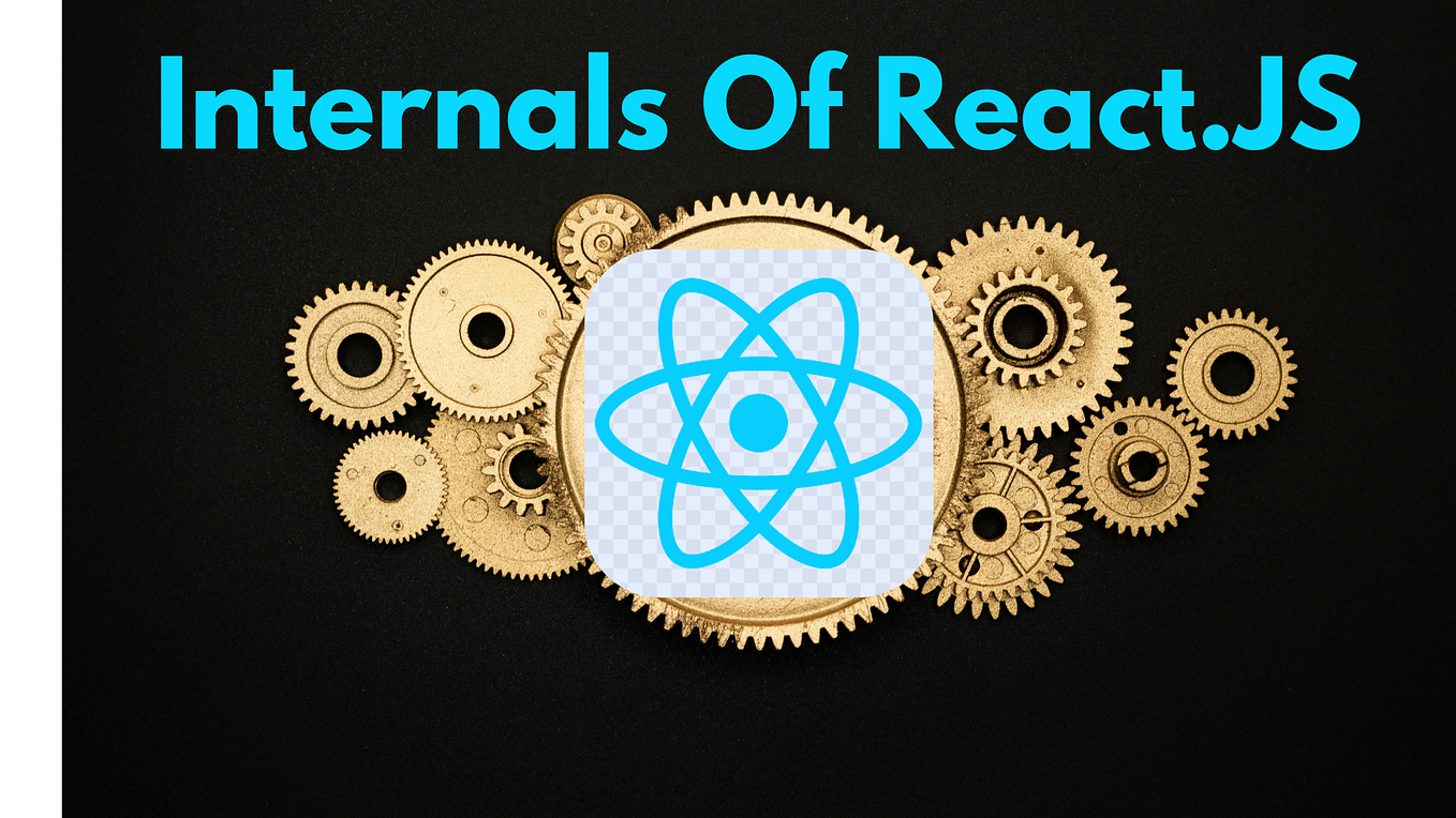 15 JavaScript ES6 Features Developers must know | by Shubham Kumar | Medium